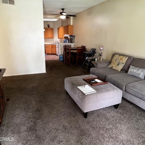 3034 Isle Way, Oxnard CA  93035-3230 exterior