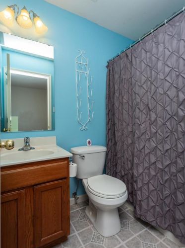 1119 Liberty Xing, Herculaneum MO 63048-1732 exterior