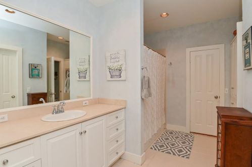 31210 Fulshear Dr, Fulshear TX 77441-6344 exterior