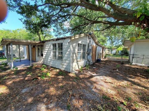 1808 Annona Ave, Tampa, FL 33612-7026