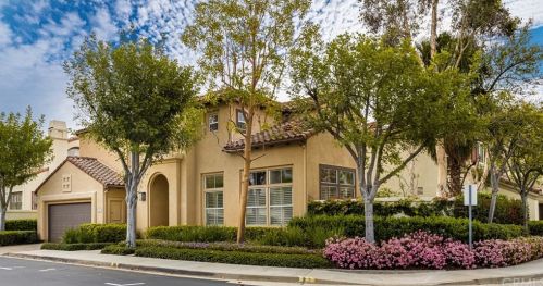 2604 Brand Dr, Tustin, CA 92782-1363