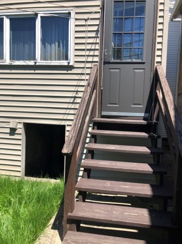 2920 Loomis St, Chicago IL 60827-6418 exterior