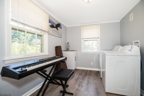 45 Summit Trl, Sparta NJ  07871-1430 exterior