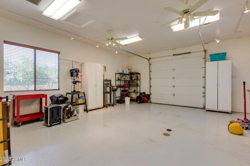 2683 Nolan Pl, Chandler AZ  85249-3597 exterior