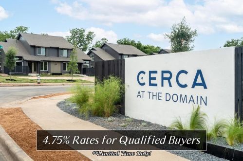 1902 Albury Cv, Austin, TX 78758-3353