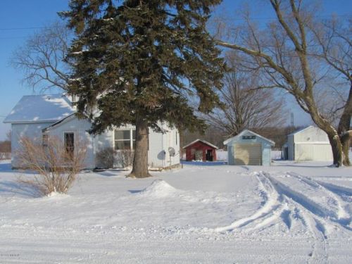 1189 66th St, Fennville, MI 49408-9735