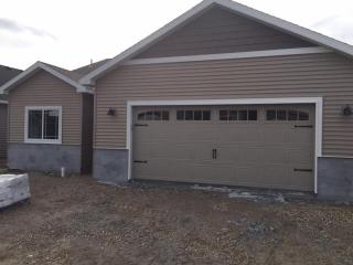 137 Bantam Rd, Sartell, MN 56377-4106