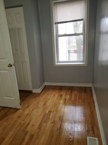 4850 Thomas St, Chicago IL  60651-3248 exterior