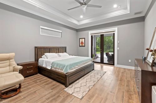 1819 20 Ave, Naples FL 34120-5414 exterior