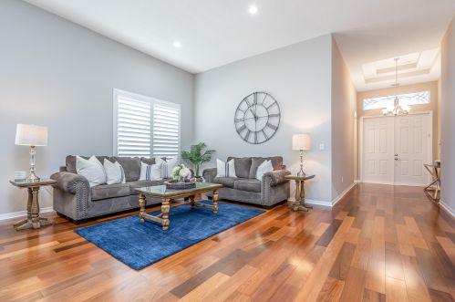 7624 New Holland Way, Boynton Beach FL 33437-6342 exterior