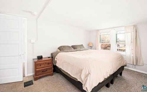 505 Spear Ave, Duluth MN 55803-2152 exterior