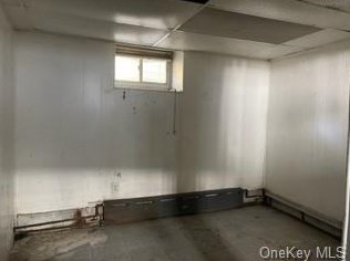 458 6th Ave, Mount Vernon NY 10550-3834 exterior