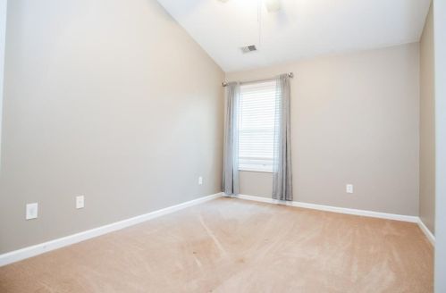 3040 Bernauer Trce, Atlanta GA 30360-1765 exterior