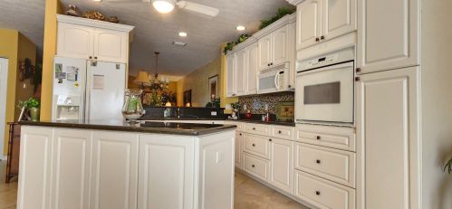 2183 Wild Mdw Cir, Fort Pierce FL 34952-8143 exterior