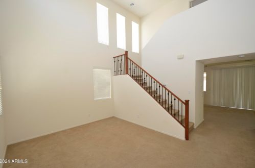 1680 Swan Pl, Chandler AZ  85286-5152 exterior