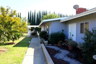 1955 Green Canyon Rd, Fallbrook, CA 92028-4621