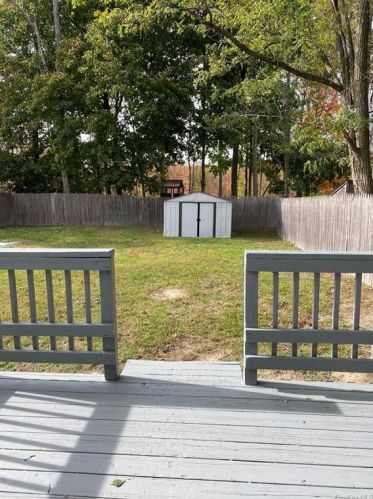 164 Excelsior Ave, Middletown NY 10940-3336 exterior