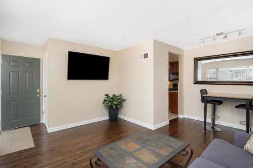 6532 Wise Ave, Saint Louis MO 63139-3725 exterior