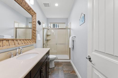 3124 Aldridge Way, Folsom CA  95762-9513 exterior