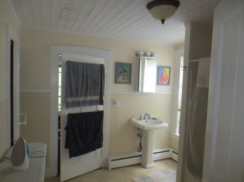 91 Central St, Ipswich MA 01938-1901 exterior