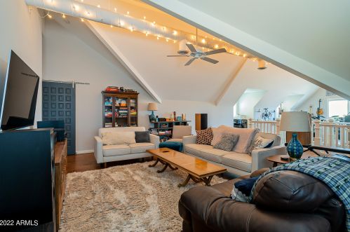 1307 El Alba Way, Chandler AZ  85224-2305 exterior