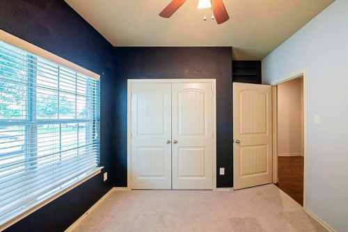 12701 Skeeter Dr, Frisco TX 75034-0316 exterior