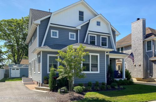 1410 Buckner St, Point Pleasant Beach, NJ 08742-3964