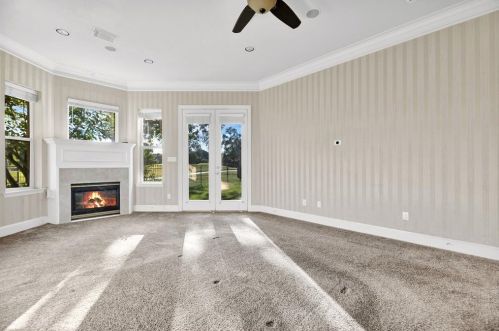 19027 Match Play Dr, Humble TX 77346-6190 exterior