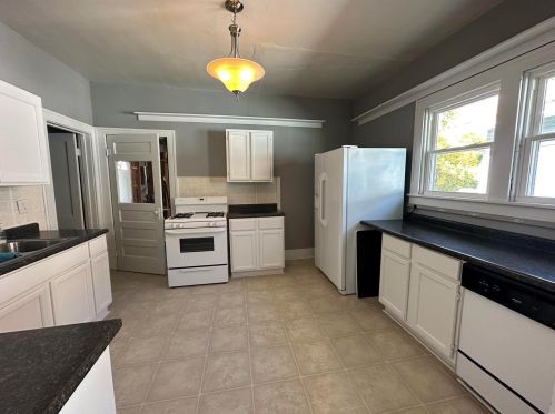 1409 Union St, Withers Mill MO 63401-5251 exterior