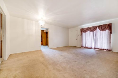 1316 Adelaide Dr, Dallas TX 75216-6911 exterior