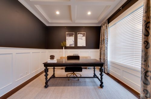 403 North St, Itasca IL 60143-1626 exterior