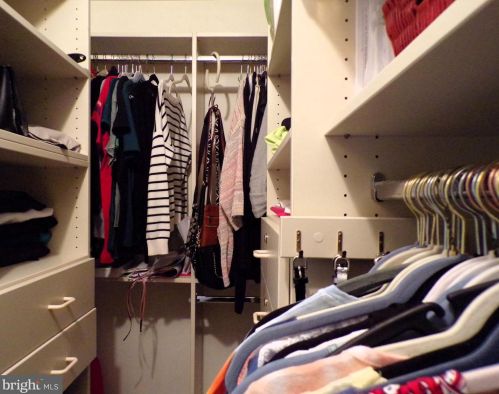 217 Vly Rd, Media PA 19063-5616 exterior