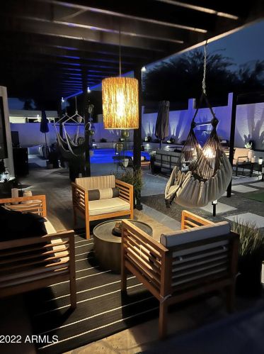 15026 19th Way, Phoenix AZ  85022-3905 exterior