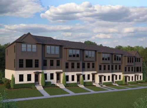 6594 Beacon Dr, Atlanta, GA 30328-4204