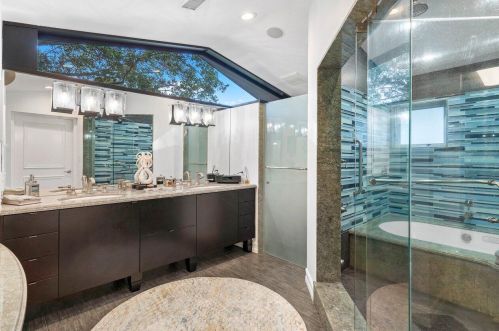 2901 24th Ter, Boca Raton FL  33431-6203 exterior