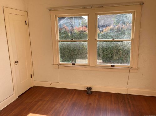 1335 28th St, San Diego CA 92104-3501 exterior