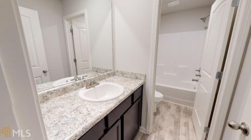 6374 Beaver Creek Trl, Atlanta GA  30349-4186 exterior