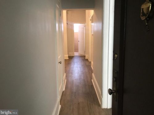 1325 Q St, Washington DC  20009-4316 exterior