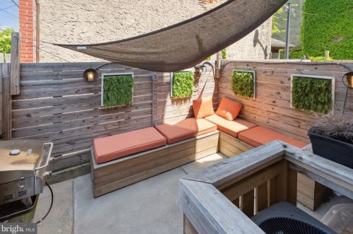 2201 Cumberland St, Philadelphia PA 19125-2203 exterior