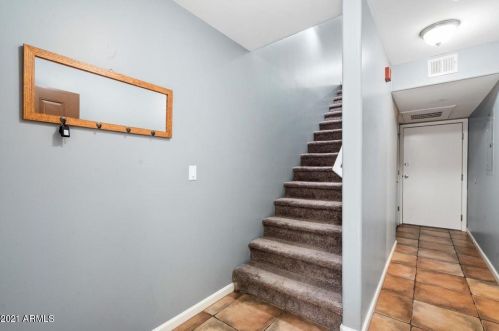 1920 Bell Rd, Phoenix AZ 85022-6278 exterior