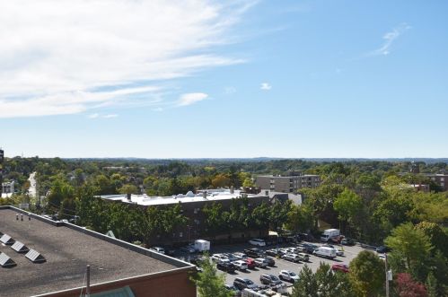 520 Washington Rd, Pittsburgh PA  15228-2819 exterior