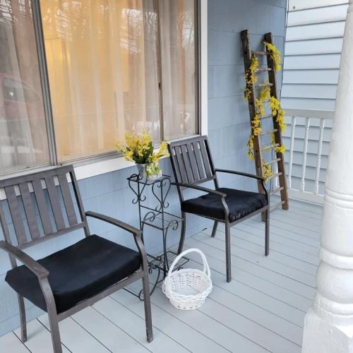 130 Logan St, Pittsburgh PA 15209-2816 exterior