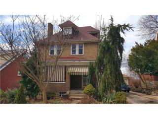 126 Richbarn Rd, Pittsburgh, PA 15212-1580