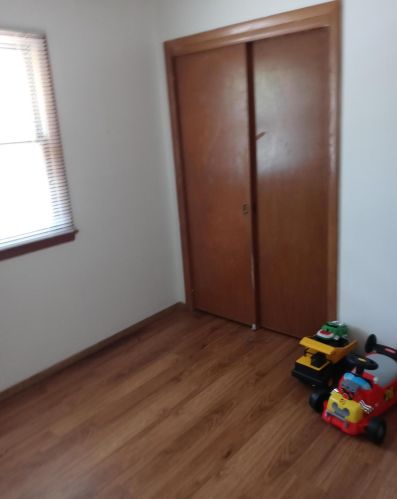 5667 91, Milwaukee WI 53225-2737 exterior