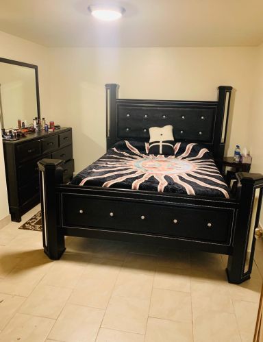 5375 24th St, Milwaukee WI  53209-5068 exterior