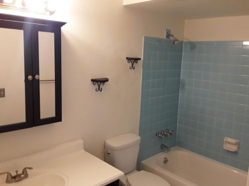 3091 Eastview Ave, Tucson AZ 85730-2931 exterior