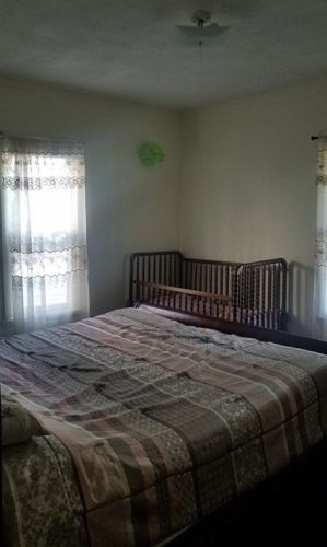 67 Hl St, West Springfield MA 01089-3416 exterior