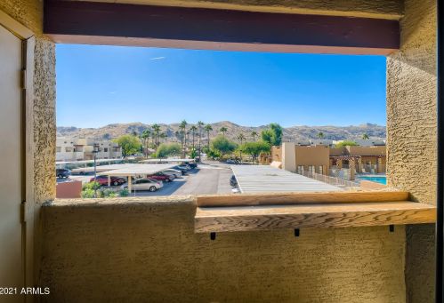 3434 Baseline Rd, Phoenix AZ  85042-7292 exterior