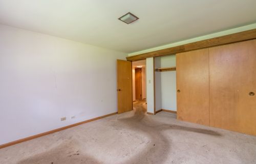 435 Lynn Ter, Waukegan IL 60085-3358 exterior