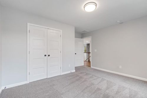 3770 Trenton Ct, Gainesville GA 30504-5780 exterior